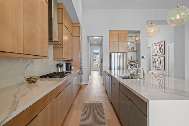 11011 Sandy Pinewoods Trail, Cypress, TX 77433