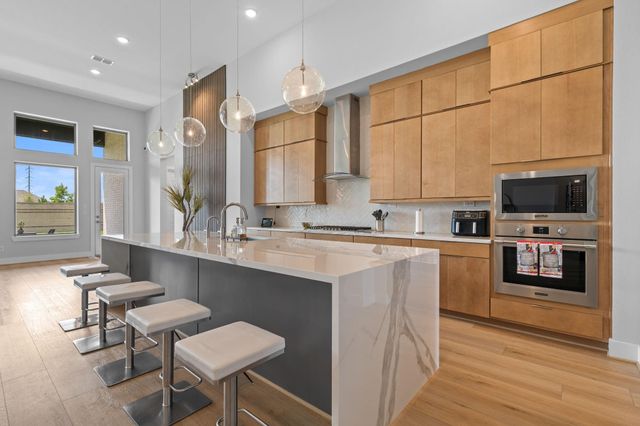 11011 Sandy Pinewoods Trail, Cypress, TX 77433