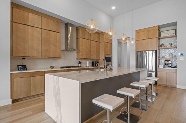 11011 Sandy Pinewoods Trail, Cypress, TX 77433