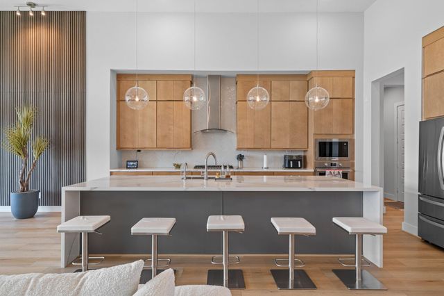 11011 Sandy Pinewoods Trail, Cypress, TX 77433