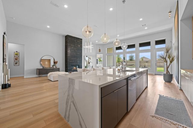 11011 Sandy Pinewoods Trail, Cypress, TX 77433