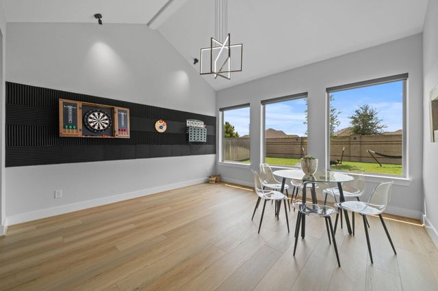 11011 Sandy Pinewoods Trail, Cypress, TX 77433