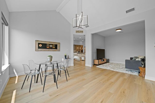 11011 Sandy Pinewoods Trail, Cypress, TX 77433