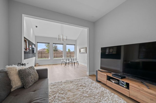 11011 Sandy Pinewoods Trail, Cypress, TX 77433