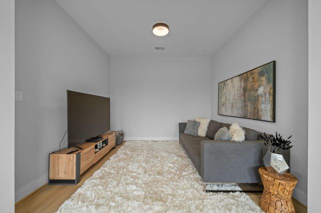 11011 Sandy Pinewoods Trail, Cypress, TX 77433