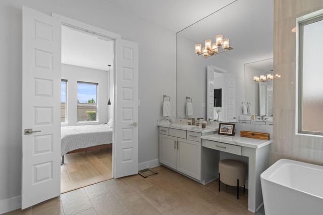 11011 Sandy Pinewoods Trail, Cypress, TX 77433