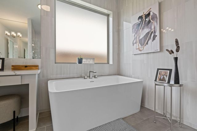 11011 Sandy Pinewoods Trail, Cypress, TX 77433