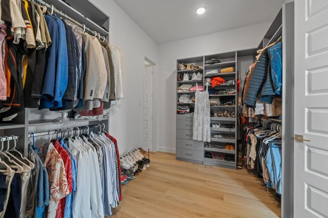 11011 Sandy Pinewoods Trail, Cypress, TX 77433