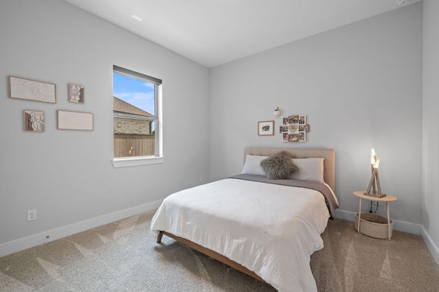 11011 Sandy Pinewoods Trail, Cypress, TX 77433