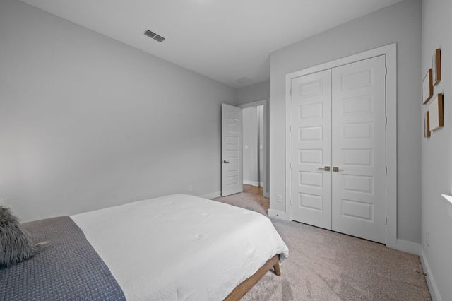 11011 Sandy Pinewoods Trail, Cypress, TX 77433