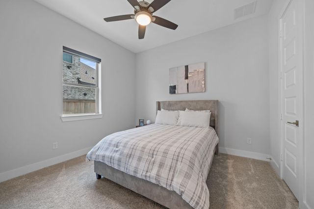 11011 Sandy Pinewoods Trail, Cypress, TX 77433