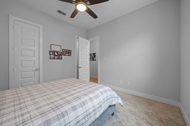 11011 Sandy Pinewoods Trail, Cypress, TX 77433