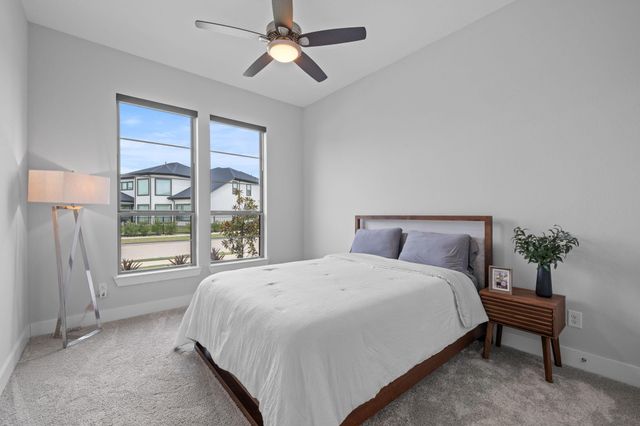 11011 Sandy Pinewoods Trail, Cypress, TX 77433