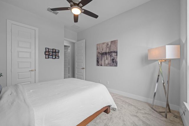 11011 Sandy Pinewoods Trail, Cypress, TX 77433