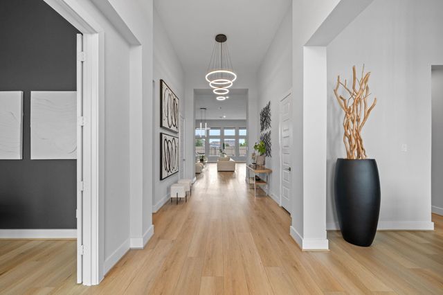 11011 Sandy Pinewoods Trail, Cypress, TX 77433