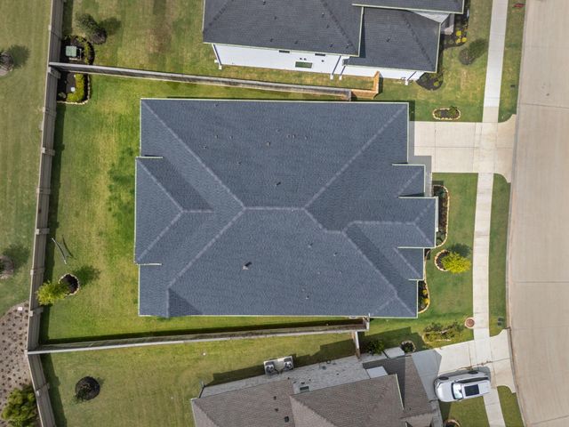 11011 Sandy Pinewoods Trail, Cypress, TX 77433