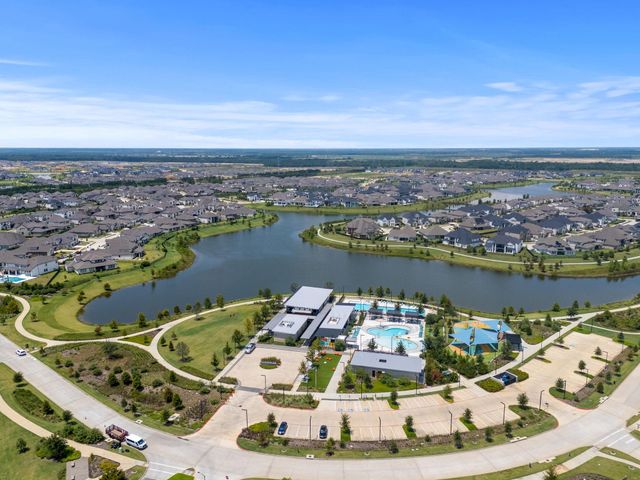 11011 Sandy Pinewoods Trail, Cypress, TX 77433