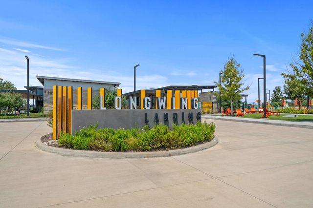 11011 Sandy Pinewoods Trail, Cypress, TX 77433