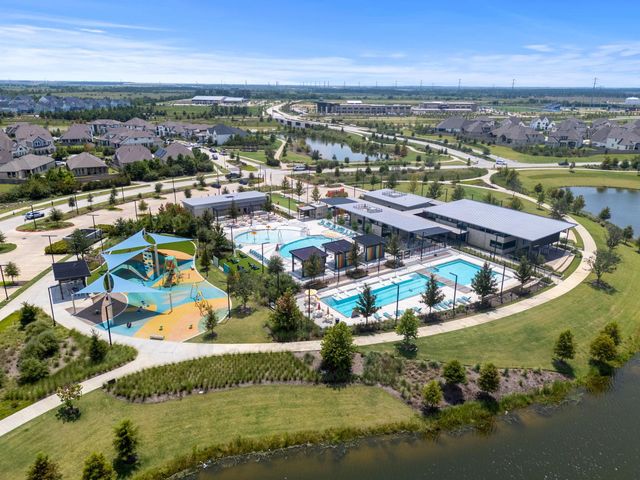 11011 Sandy Pinewoods Trail, Cypress, TX 77433