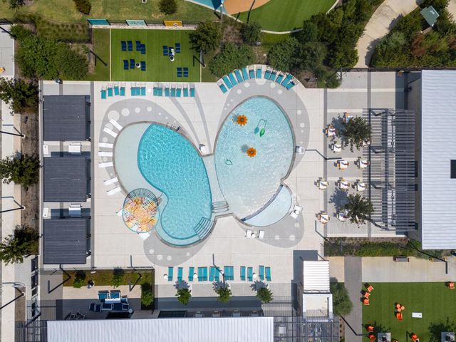 11011 Sandy Pinewoods Trail, Cypress, TX 77433