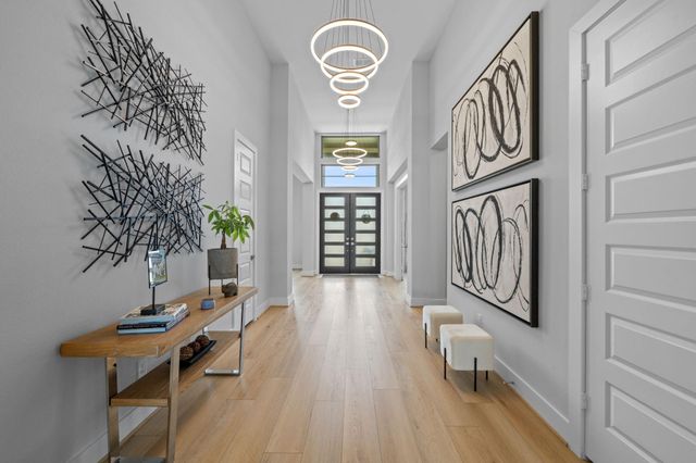 11011 Sandy Pinewoods Trail, Cypress, TX 77433