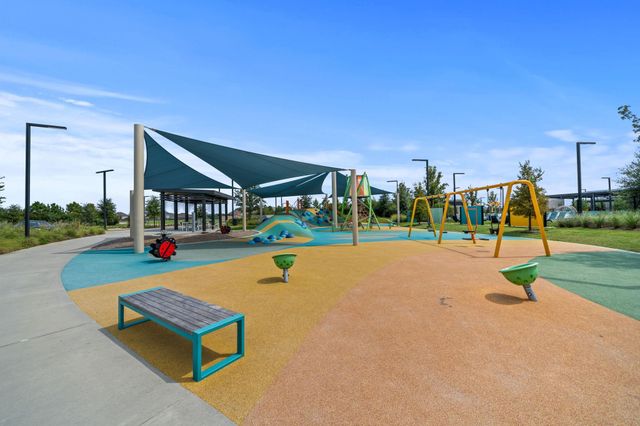 11011 Sandy Pinewoods Trail, Cypress, TX 77433