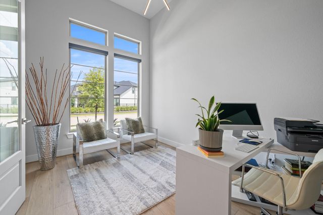 11011 Sandy Pinewoods Trail, Cypress, TX 77433