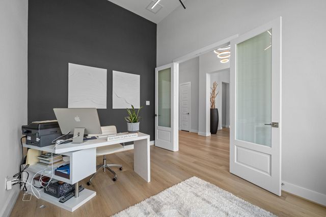 11011 Sandy Pinewoods Trail, Cypress, TX 77433