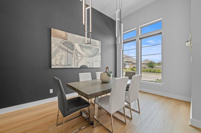 11011 Sandy Pinewoods Trail, Cypress, TX 77433