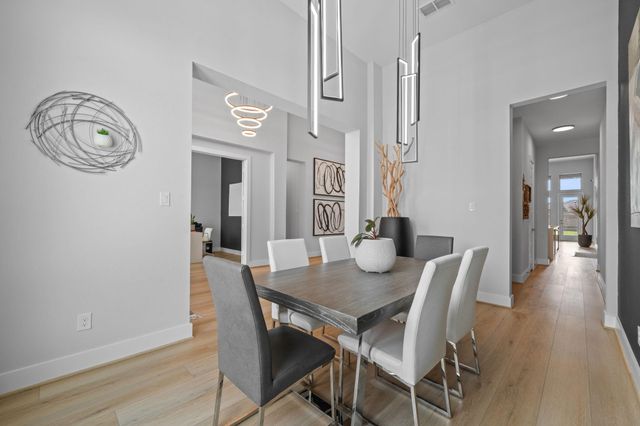 11011 Sandy Pinewoods Trail, Cypress, TX 77433