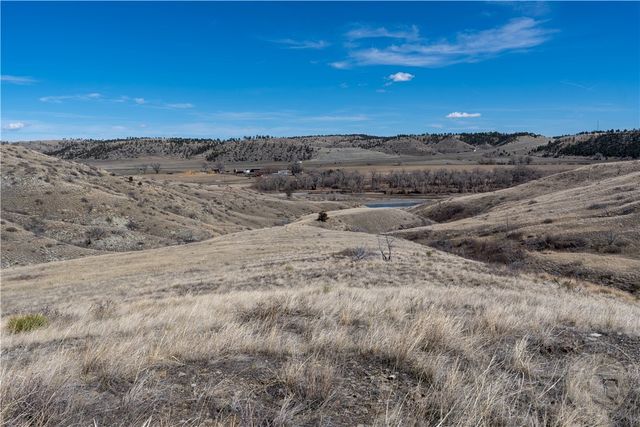 NHN Pelican Point, Columbus, MT 59019