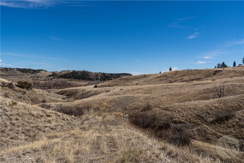 NHN Pelican Point, Columbus, MT 59019