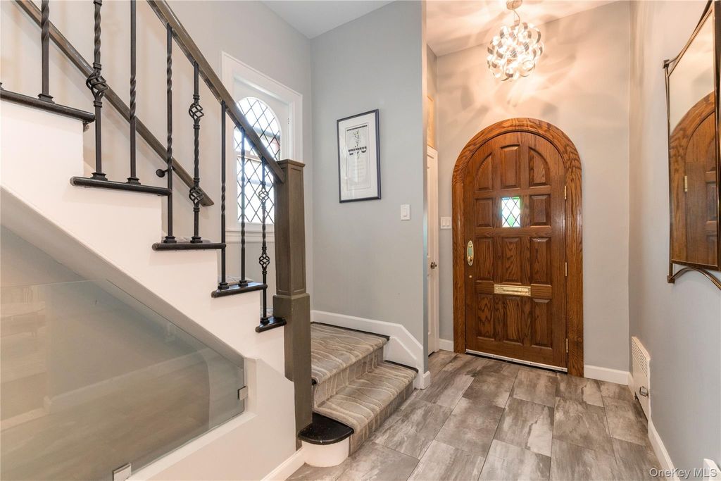 381 Woodmere Boulevard, Woodmere, NY 11598 — photo 3