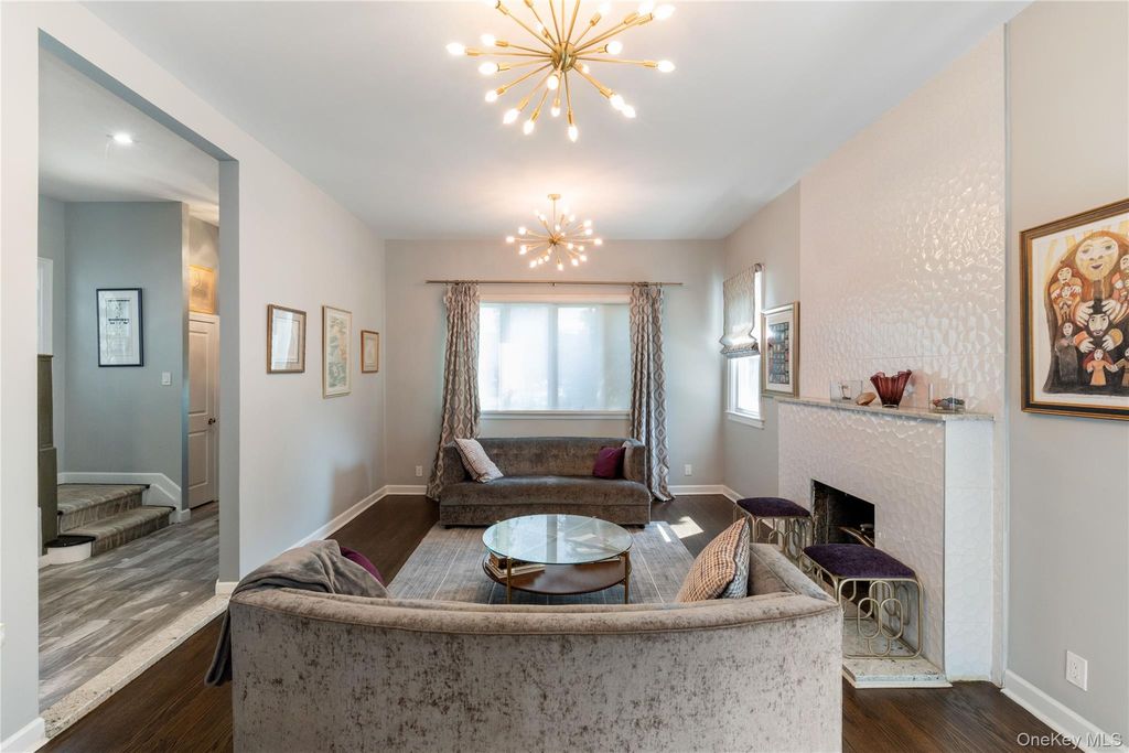 381 Woodmere Boulevard, Woodmere, NY 11598 — photo 4