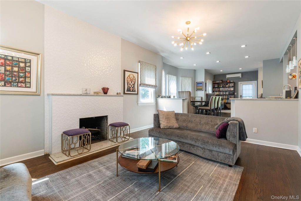 381 Woodmere Boulevard, Woodmere, NY 11598 — photo 5