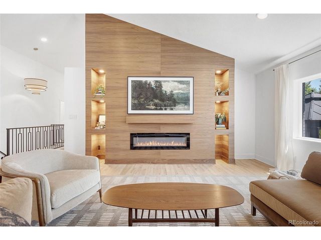 3210 Parfet St, Wheat Ridge, CO 80033