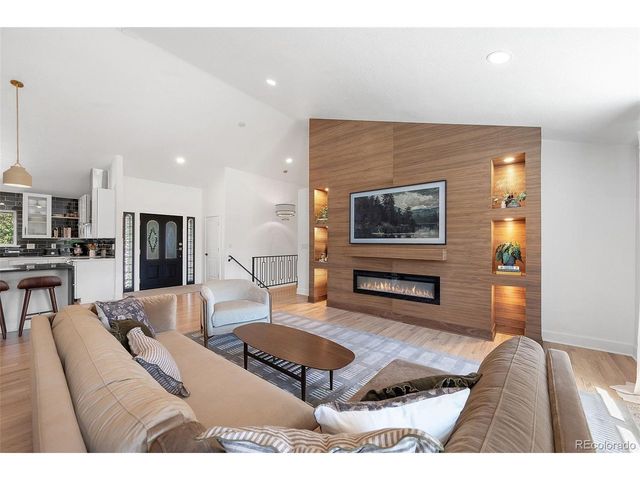 3210 Parfet St, Wheat Ridge, CO 80033