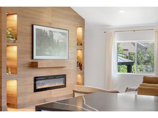 3210 Parfet St, Wheat Ridge, CO 80033