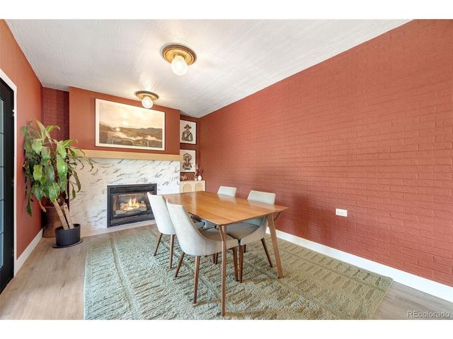 3210 Parfet St, Wheat Ridge, CO 80033