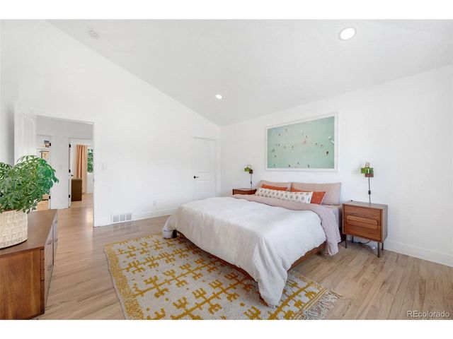 3210 Parfet St, Wheat Ridge, CO 80033