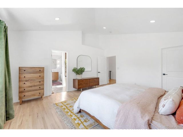 3210 Parfet St, Wheat Ridge, CO 80033