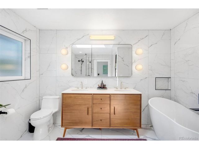3210 Parfet St, Wheat Ridge, CO 80033