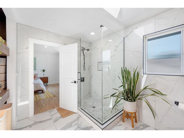 3210 Parfet St, Wheat Ridge, CO 80033
