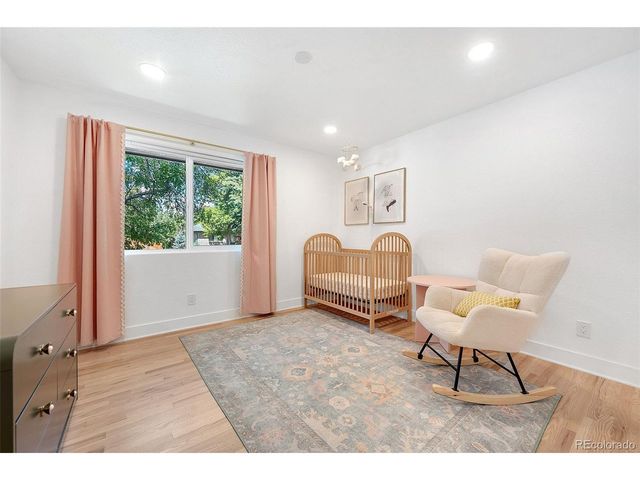 3210 Parfet St, Wheat Ridge, CO 80033
