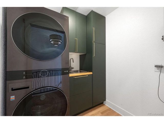3210 Parfet St, Wheat Ridge, CO 80033
