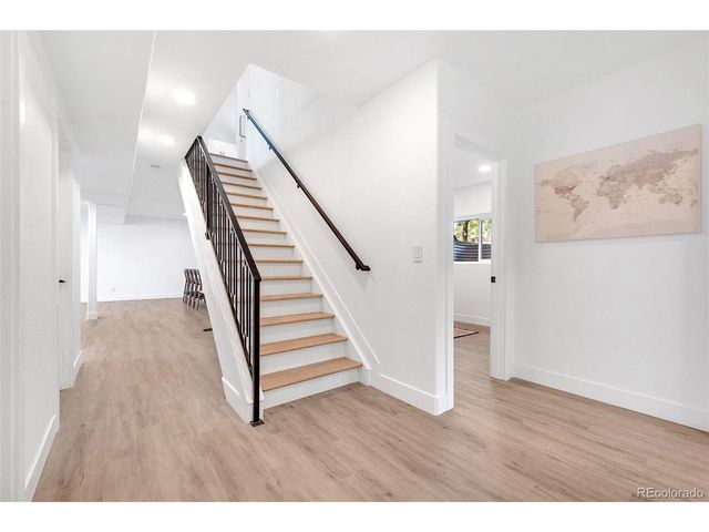 3210 Parfet St, Wheat Ridge, CO 80033
