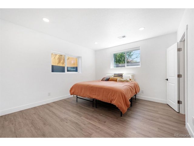 3210 Parfet St, Wheat Ridge, CO 80033