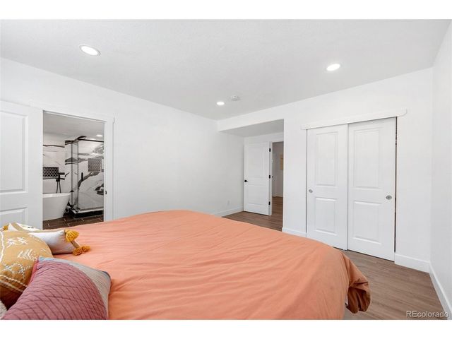 3210 Parfet St, Wheat Ridge, CO 80033