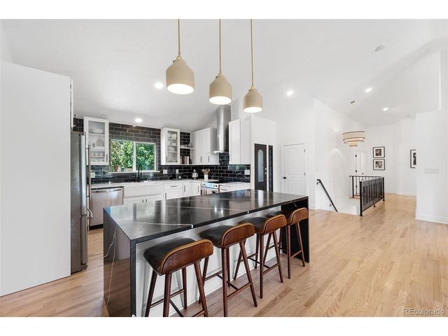3210 Parfet St, Wheat Ridge, CO 80033