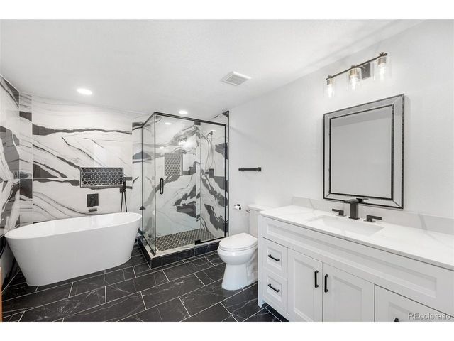 3210 Parfet St, Wheat Ridge, CO 80033